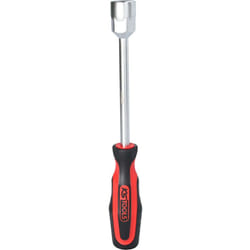 Kstools - Tournevis à douille ERGOTORQUEplus, 3 pans, M12