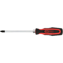 Ks Tools - Tournevis ERGOTORQUEplus® 4 pans, 02, 98mm - 159.1194