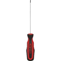 Tournevis ERGOTORQUEplus pour vis à six pans creux, 1,5 mm