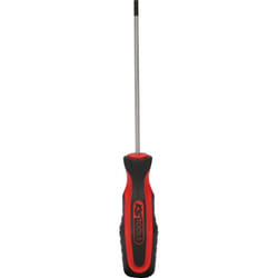 Kstools - Tournevis ERGOTORQUEplus pour vis à six pans creux, 3 mm