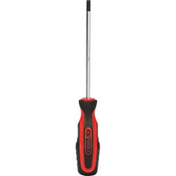 Tournevis ERGOTORQUEplus pour vis à six pans creux, 4 mm