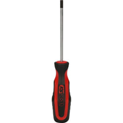 Kstools - Tournevis ERGOTORQUEplus pour vis à six pans creux, 5 mm