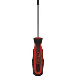 Kstools - Tournevis ERGOTORQUEplus pour vis à six pans creux, 6 mm