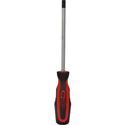 Tournevis ERGOTORQUEplus pour vis à six pans creux, 8 mm