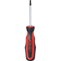 Kstools - Tournevis ERGOTORQUEplus pour vis TORQ-Set®, 6 mm