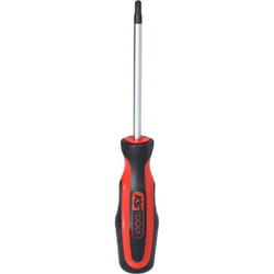 Kstools - Tournevis ERGOTORQUEplus pour vis TORQ-Set®, 8 mm
