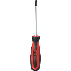 Tournevis ERGOTORQUEplus pour vis TORQ-Set®, 10 mm