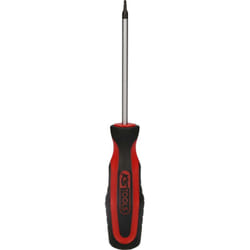 Tournevis Torx ERGOTORQUEplus avec tête sphérique, T9