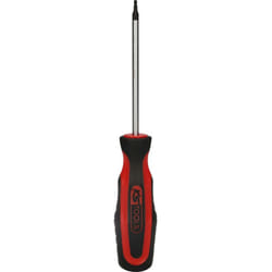 Kstools - Tournevis Torx ERGOTORQUEplus avec tête sphérique, T10