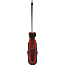 Kstools - Tournevis Torx ERGOTORQUEplus avec tête sphérique, T15