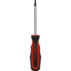 Kstools - Tournevis Torx ERGOTORQUEplus avec tête sphérique, T25