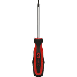 Kstools - Tournevis Torx ERGOTORQUEplus avec tête sphérique, T27