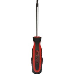 Kstools - Tournevis Torx ERGOTORQUEplus avec tête sphérique, T30