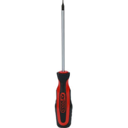 Tournevis ERGOTORQUEplus® pour vis Torx-Plus, IP5
