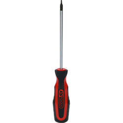 Tournevis ERGOTORQUEplus® pour vis Torx-Plus, IP6