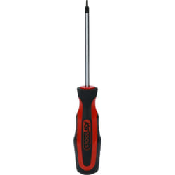 Kstools - Tournevis ERGOTORQUEplus® pour vis Torx-Plus, IP8