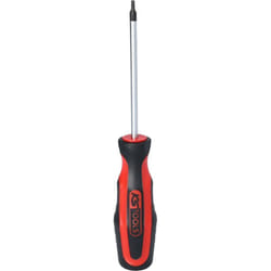 Kstools - Tournevis ERGOTORQUEplus® pour vis Torx-Plus, IP9