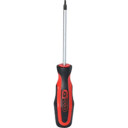 Kstools - Tournevis ERGOTORQUEplus® pour vis Torx-Plus, IP10