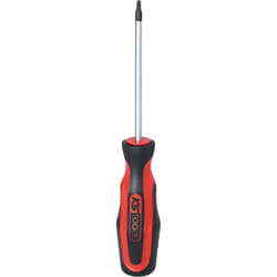 Kstools - Tournevis ERGOTORQUEplus® pour vis Torx-Plus, IP15