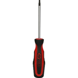 Tournevis ERGOTORQUEplus® pour vis Torx-Plus, IP20