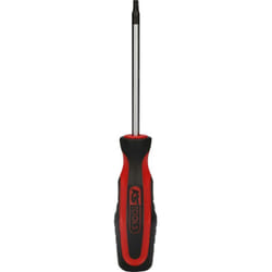 Tournevis ERGOTORQUEplus® pour vis Torx-Plus, IP25