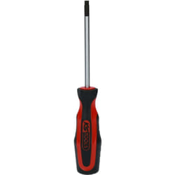 Tournevis ERGOTORQUEplus® pour vis Torx-Plus, IP30