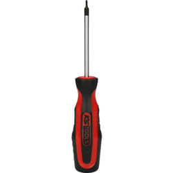 Kstools - Tournevis ERGOTORQUEplus® pour vis Tri-wing, 0