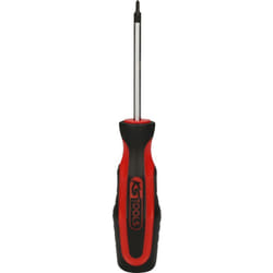 Kstools - Tournevis ERGOTORQUEplus® pour vis Tri-wing, 1