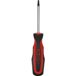 Kstools - Tournevis ERGOTORQUEplus® pour vis Tri-wing, 2