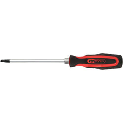 Ks Tools - Tournevis ERGOTORQUEplus® tri-wing, 5 - 159.1259