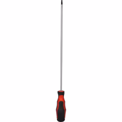 KS Tools 159.1262 Tournevis manuel Unique - Vue supplémentaire 2