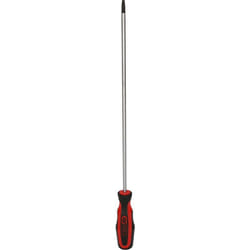 ERGOTORQUEplus Tournevis, Torx, T27, long