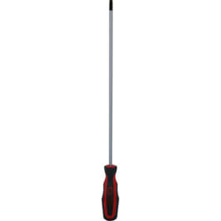 ERGOTORQUEplus Tournevis, Torx, T30, long