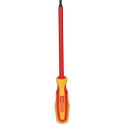 Tournevis Fente ergotorque vde, 5,5mm