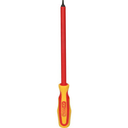 Tournevis à carré intérieur ergotorque vde 2, 315 mm