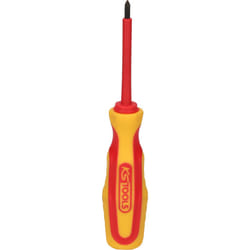 KS Tools 117.1521 Tournevis manuel Unique