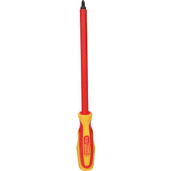 Tournevis ph ergotorque vde, PH2, 315mm