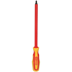 Ks Tools ergotorque vde pz Tournevis, PZ2, 315mm