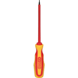 Tournevis isolé Torx, T6