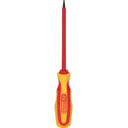 Tournevis isolé Torx, T7