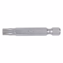 KS Tools 911.7832, 25 g