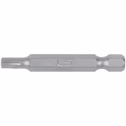 Caractéristiques :Torx PLUSAvec entraînement hexagonal externe selon DIN 3126 / ISO 1173 - C 6.3Pour le fonctionnement manuel ...