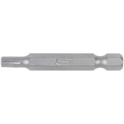 Ks Tools 1/4' Torx plus bit, 50mm, IP2