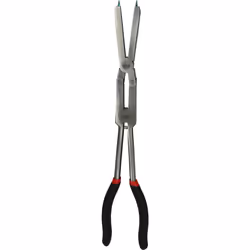 KS Tools 500.7016