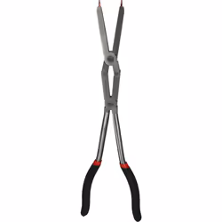 KS Tools 500.7036