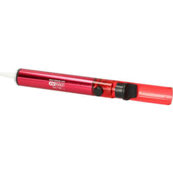 Kstools - Pompe à dessouder ks Tools 500.7780 D118112