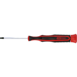 Ks Tools - Tournevis éléctronique 6 pans à tête sphérique, 1/16'' - 500.7789