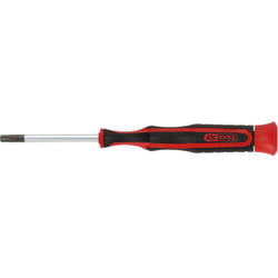 Ks Tools - Tournevis électronique torx plus®, IP4 - 500.7813