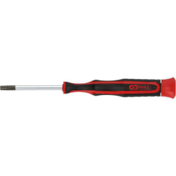 KS Tools - Tournevis électronique TORX PLUS®, IP5 - 500.7814
