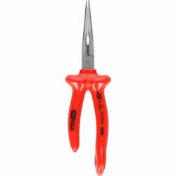 KS Tools 117.2203, Acier, 1000 V, 200 mm